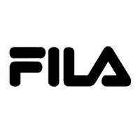FILA logo