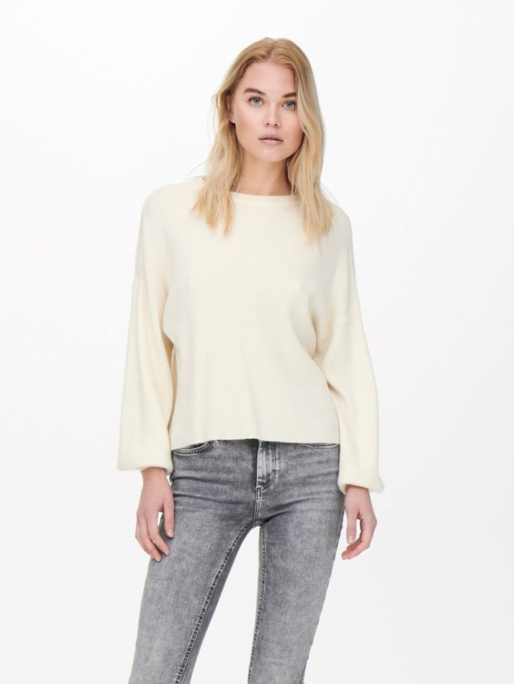  LIGHT GREY DENI