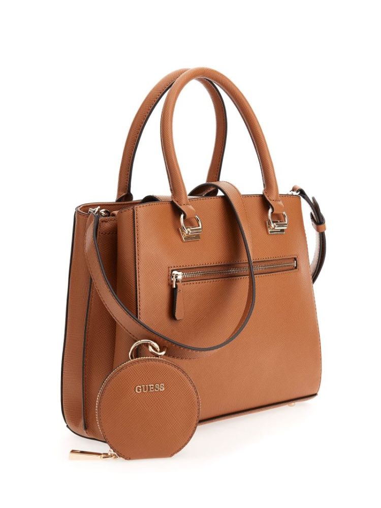  COGNAC