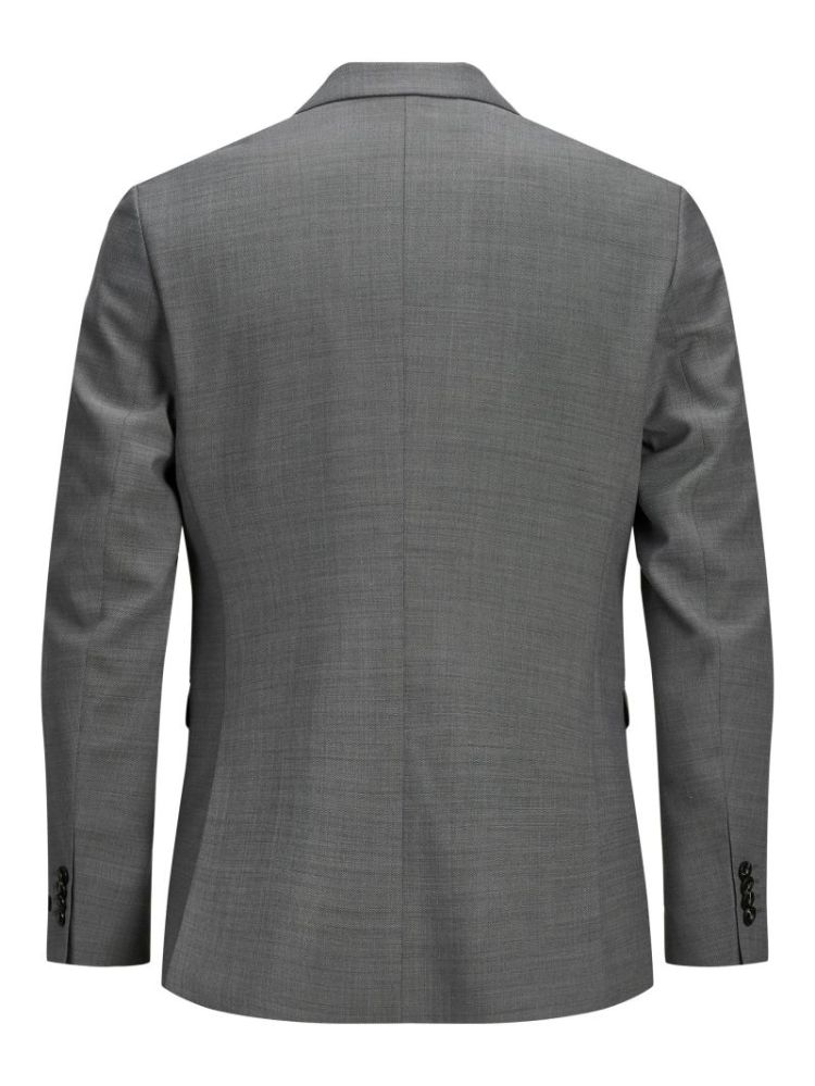  LIGHT GREY MELA