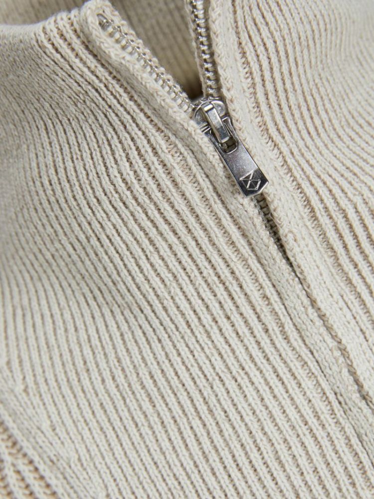 PURE CASHMERE