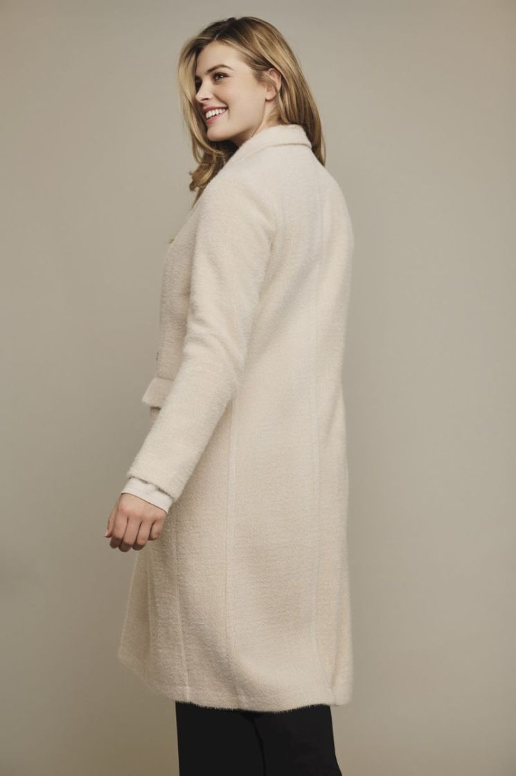  DOVE