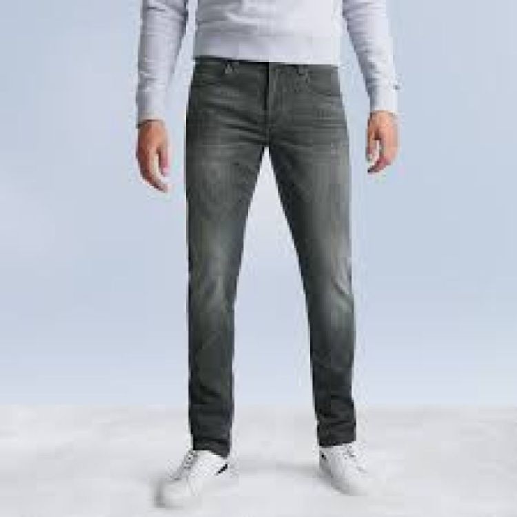 STONE MID GREY