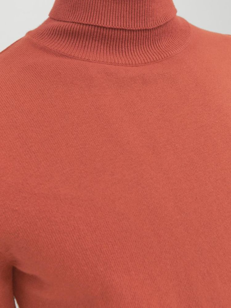 CINNABAR
