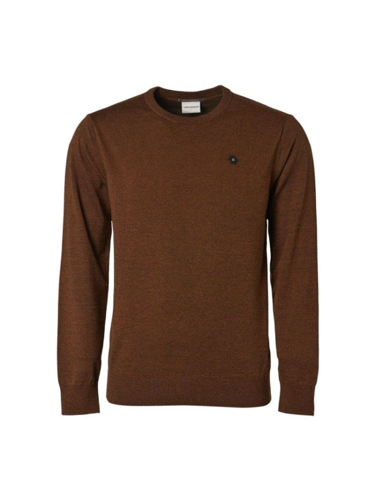 CARAMEL