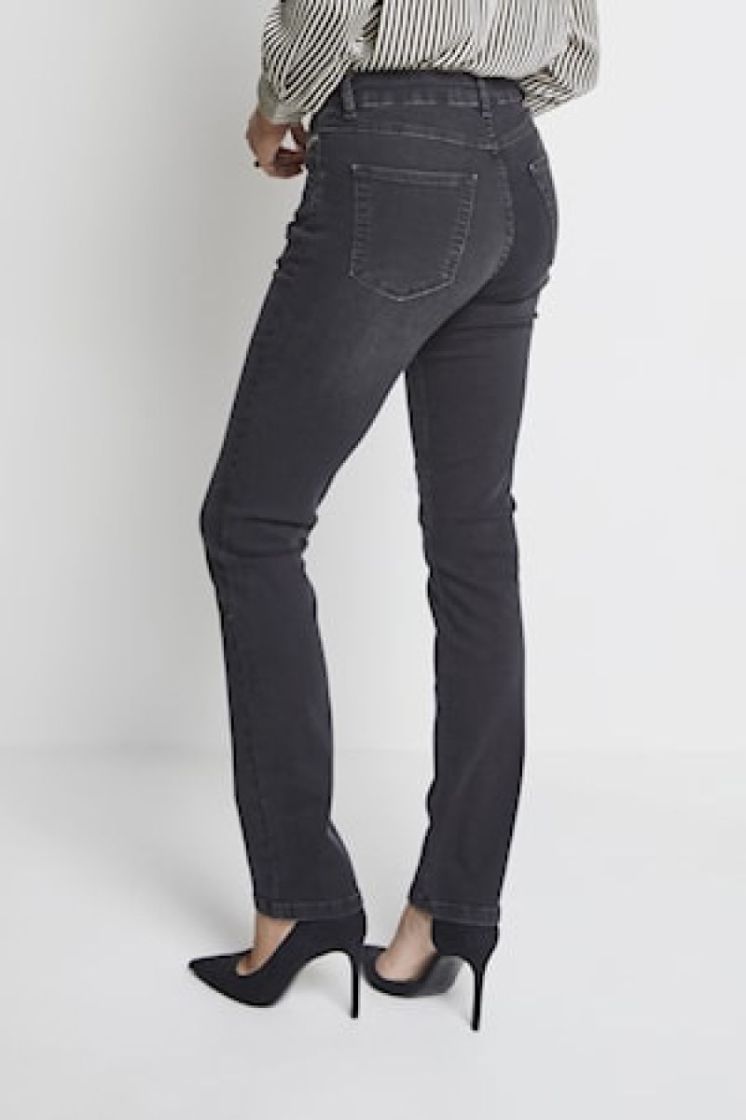 USED BLACK