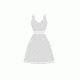  LIGHT GRAPHIT M