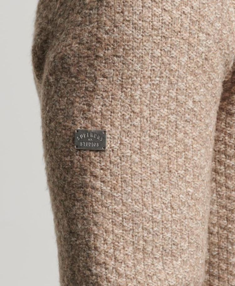  DESERT TAUPE BE