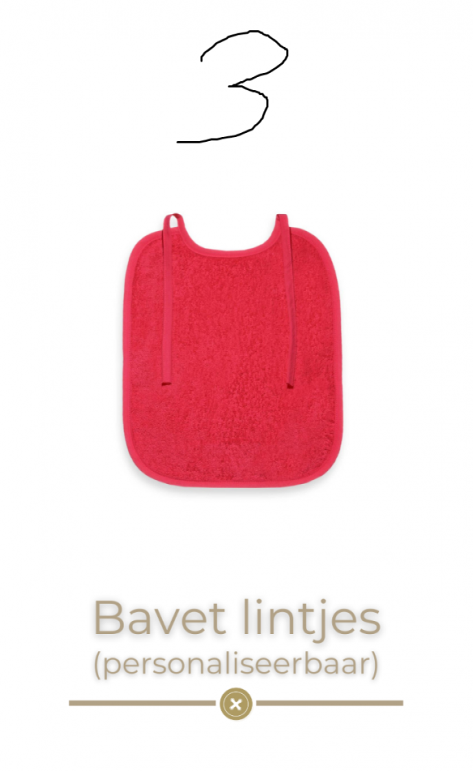 Testen Borduurwerk test3 rood